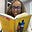 Christina Joy's avatar