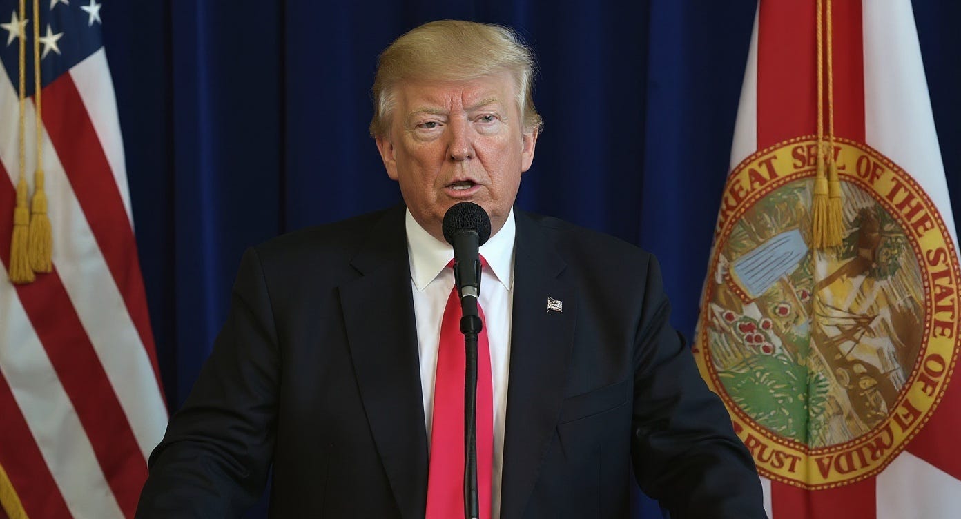 please_norman_rock_image