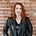Michelle Martin's avatar