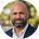 Nunzio Presta's avatar
