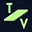 TheVentures's avatar