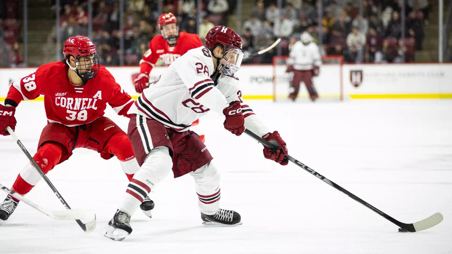 Heikki Ruohonen Heikki Ruohonen