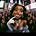 TheSimplePrincess's avatar
