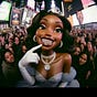 TheSimplePrincess's avatar