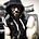Abhinav Sharma's avatar