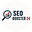SEOBOOSTER24's avatar