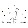 The Sadbook Collections