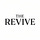 The Revive