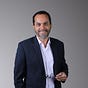 Abner Ribeiro's avatar