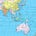 coordinate disordinate