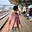 Irene's avatar
