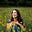 Carolyn Barnwell's avatar
