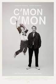 C&#39;mon C&#39;mon (2021) - IMDb