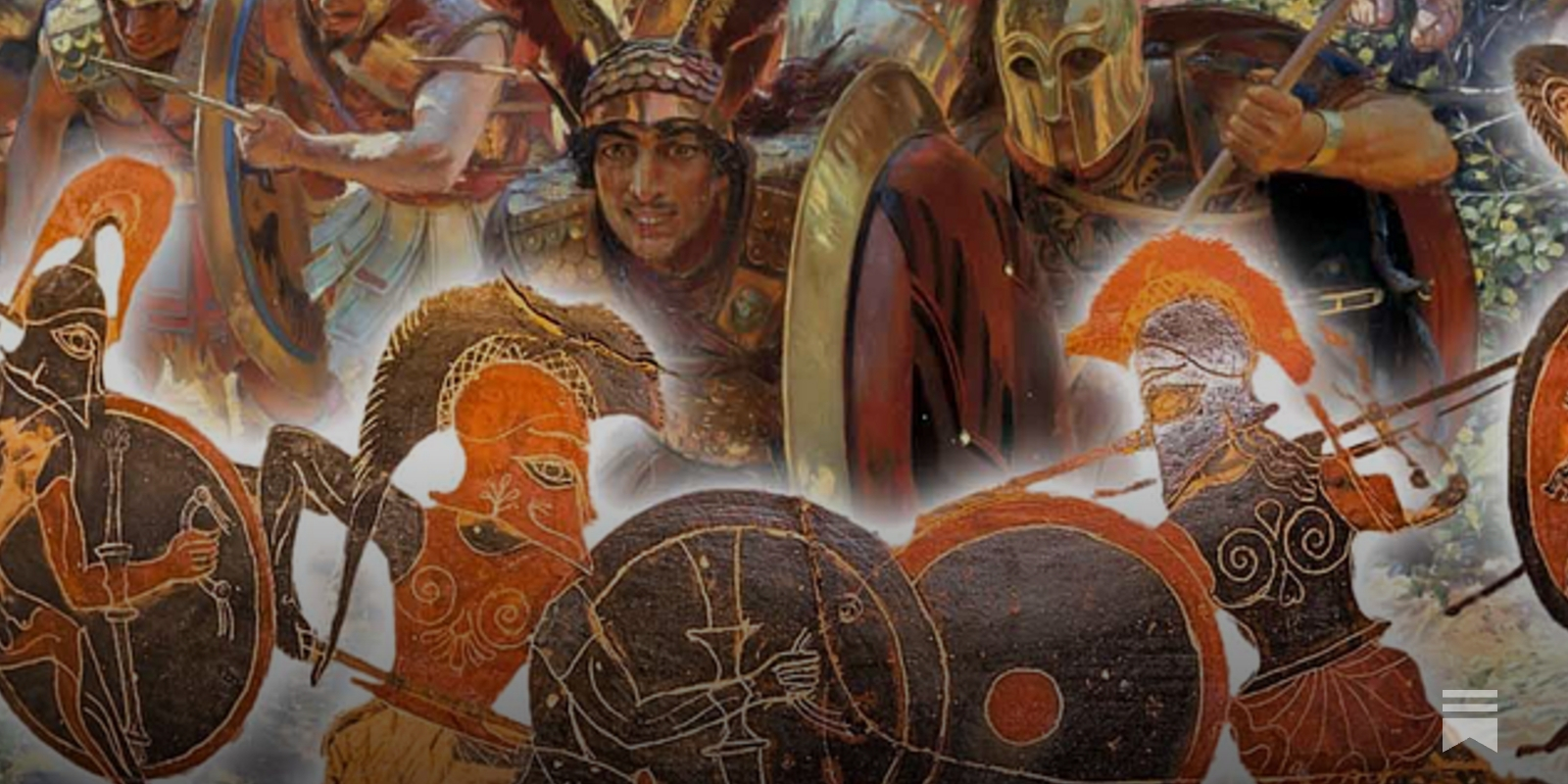 Reclaiming Thucydides in the name of statecraft