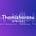 Tham's Product & Growth