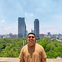 Emmanuel Martinez's avatar