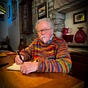 Mike Harding's avatar