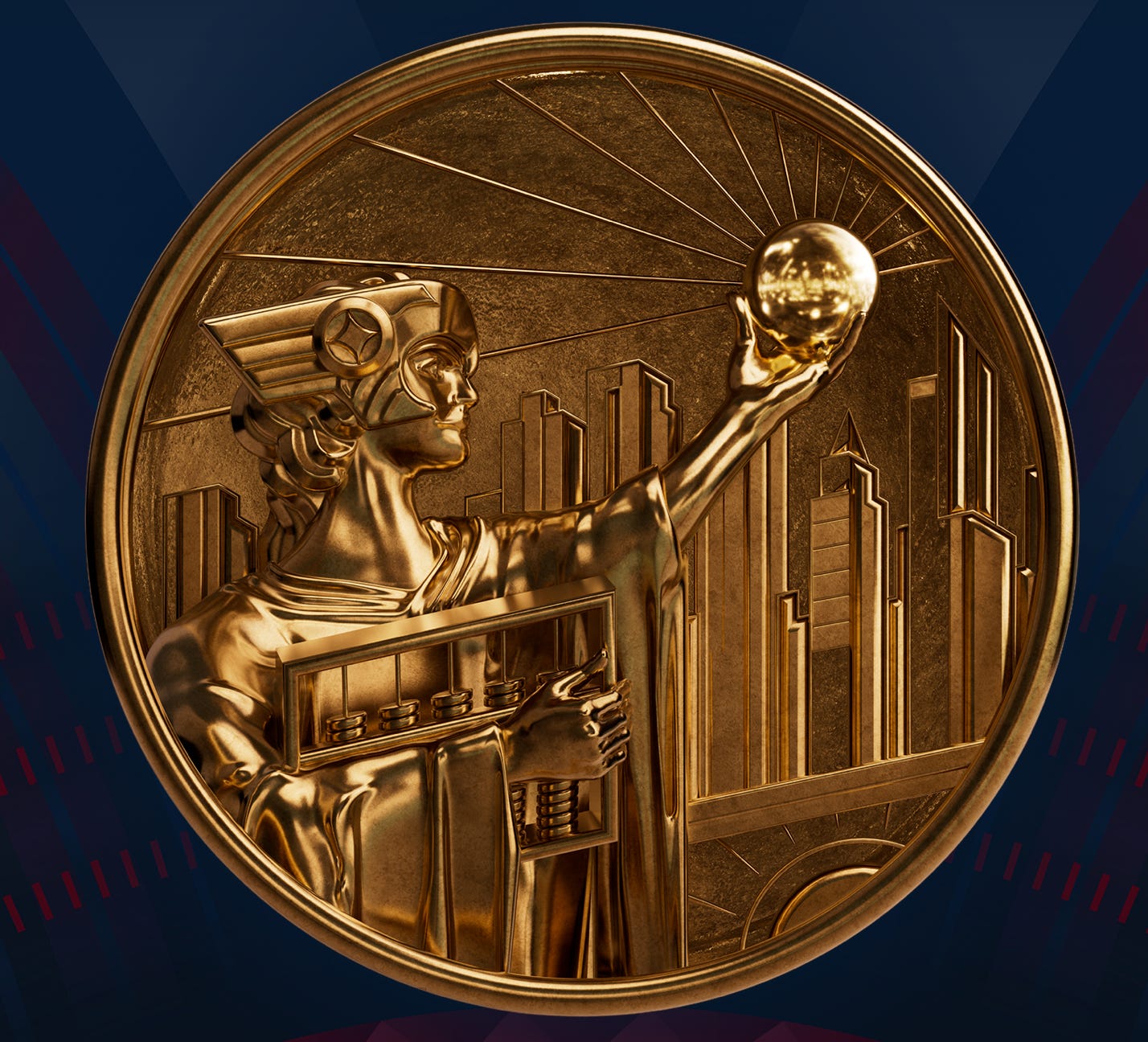 Fund Analysis: a16z Growth Fund V - by LP Club with Sarah