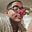 Jonathan Peralta's avatar