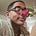 Jonathan Peralta's avatar