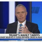 Why Stupidity Is a Threat to Democracy 