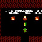 Enacting Land Value Return in your hometown