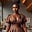 Gina's avatar