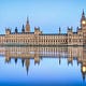 House of Commons Sense