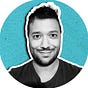 Mike's avatar
