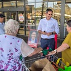 Treasurer Defends Superannuation Policy Shift After Two-Year Consultation, Confirms Prime Ministerial Agreement