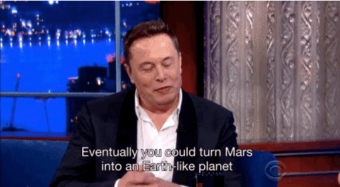 stephen colbert tech GIF stephen colbert tech GIF