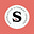 Superlative Lit Journal's avatar