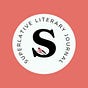 Superlative Lit Journal's avatar