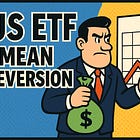 Portfolio Development Series - Part 10