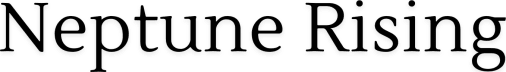 Neptune Rising