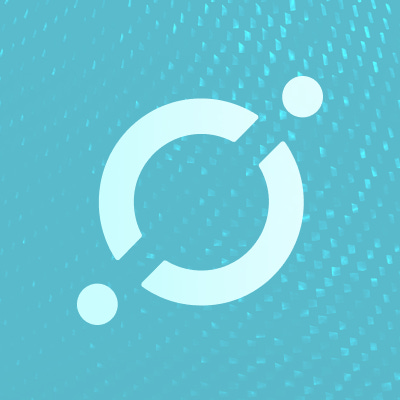 Artwork for Powered by ICX