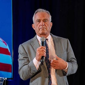 Are Westerners turning back into medieval peasants?