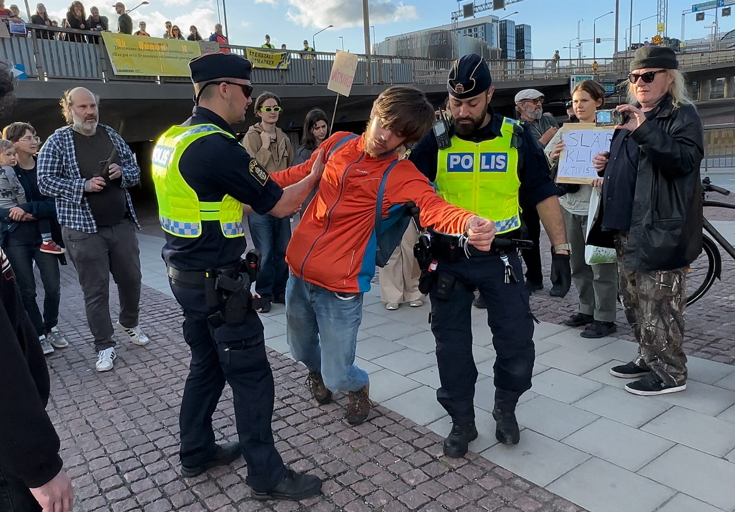 rufus rune polis rufus rune polis