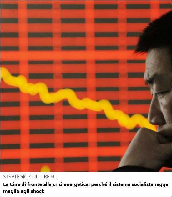 Article Keywords: cia, escalation, israel, nato, russia