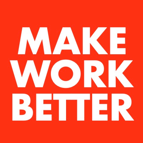 Contacts, Subscriber Numbers, Similar Newsletters - Work3 - The Future ...