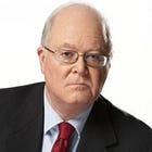 Bill Donohue's Year of Bad Takes
