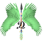 Wings of Malachite's avatar