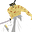 gc2digital's avatar