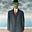 Harry Hood's avatar