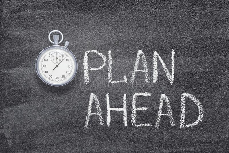 7,035 Plan Ahead Stock Photos - Free & Royalty-Free Stock Photos from  Dreamstime