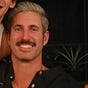 Unqualified Founder's avatar
