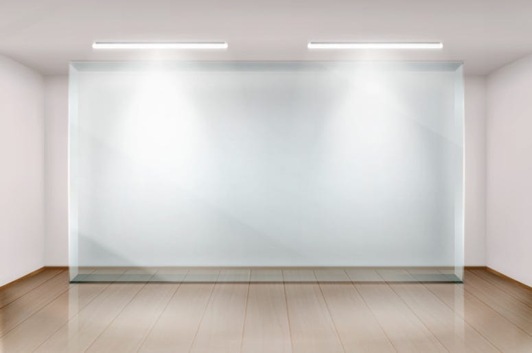 Empty_Exhibit