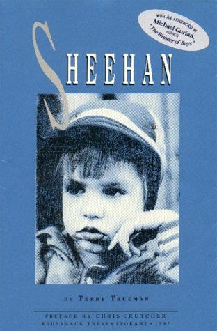 Sheehan: Amazon.co.uk: Trueman, Terry: 9780962974403: Books