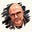 Casey C Jones's avatar