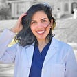 Wafaa Aldhafiri, Ph.D.'s avatar